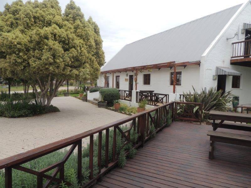 Nukakamma Guest House Colchester Exterior photo