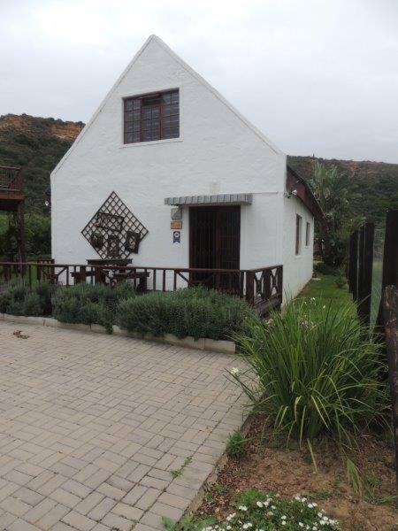 Nukakamma Guest House Colchester Exterior photo